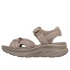 Sandalias Skechers D'Lux Walker