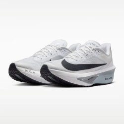 Tenis Nike Zoom Fly 6