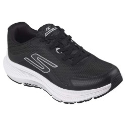 Tenis Skechers Go Run Consistent 2.0