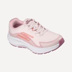 Tenis Skechers Go Run Consistent 2.0
