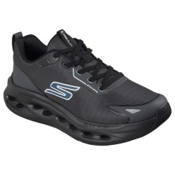 Tenis Skechers Max Cushioning Glide-Step