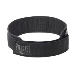 Cinturon Everlast Lifting