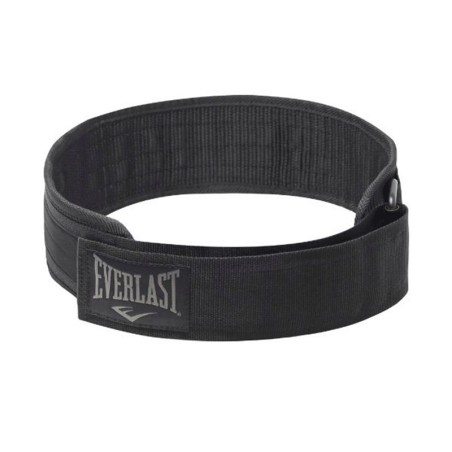 Cinturon Everlast Lifting