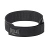 Cinturon Everlast Lifting