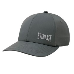 Gorra Everlast 4Way