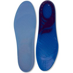 Plantillas Airplus Massage Gel