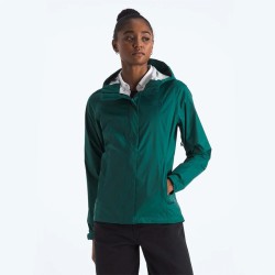 Jacket The North W Face Venture 2