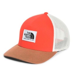 Gorra The North Face Keep IT Patched Trk