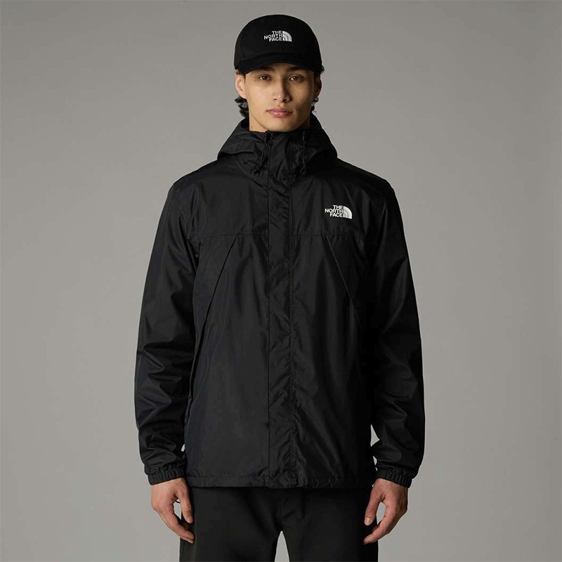 Jacket The North Face M Antora