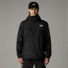 Jacket The North Face M Antora