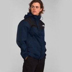 Jacket The North Face M Antora