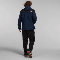 Jacket The North Face M Antora
