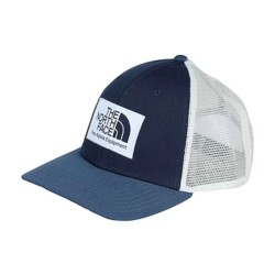 Gorra The North Face Keep IT Patched Trk