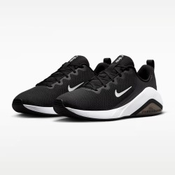 Tenis Nike W Air Zoom Bella 7