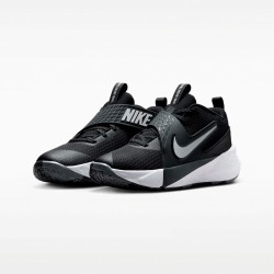Tenis Nike Team Hustle D 12 (GS)