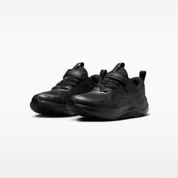 Tenis Nike Cosmic Runner (PSV)