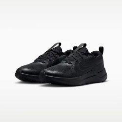 Tenis Nike Cosmic Runner (GS)