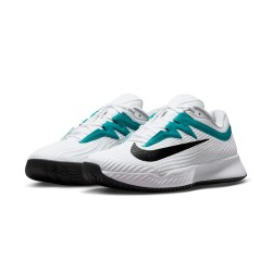 Tenis Nike M Zoom Vapor Pro 3 CLY