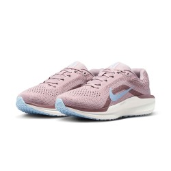 Tenis Nike Wmns Air Winflo 11