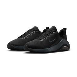 Tenis Nike W Air Zoom Bella 7