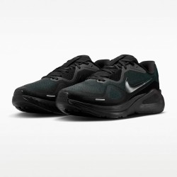 Tenis Nike Structure 26