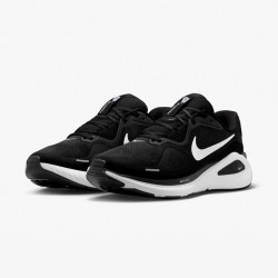Tenis Nike Structure 26