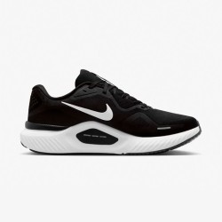 Tenis Nike Structure 26