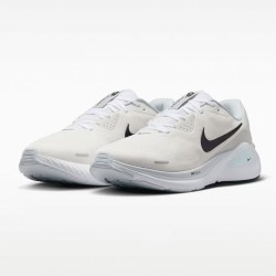 Tenis Nike Structure 26