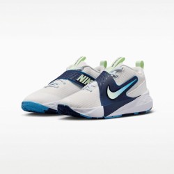 Tenis Nike Team Hustle D 12 (GS)