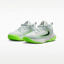 Tenis Nike Giannis Immortality 4 (GS)