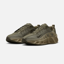 Tenis Nike Ava Rover