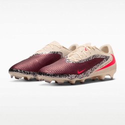 Tacos Nike Phantom 6 Low Acad FG/MG NU3