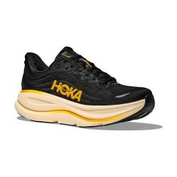 Tenis Hoka M Bondi 9