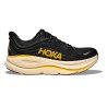 Tenis Hoka M Bondi 9