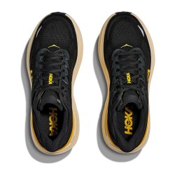 Tenis Hoka M Bondi 9