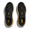 Tenis Hoka M Bondi 9