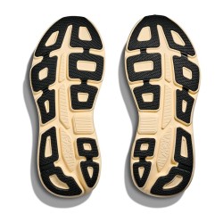 Tenis Hoka M Bondi 9