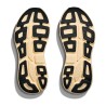 Tenis Hoka M Bondi 9