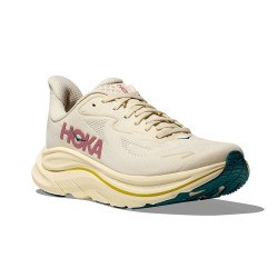 Tenis Hoka W Clifton 10