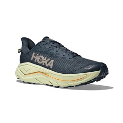 Tenis Hoka M Challenger 8