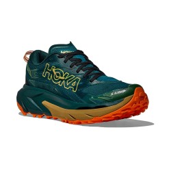 Tenis Hoka M Mafate 5