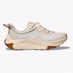 Tenis Hoka W Transport 2