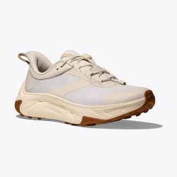 Tenis Hoka W Transport 2