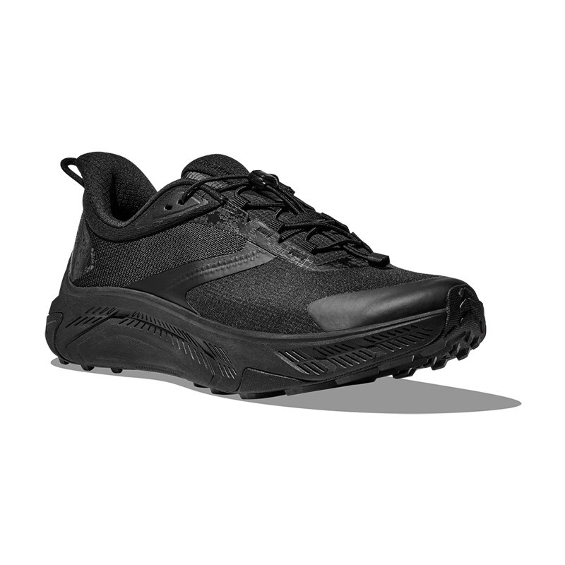 Tenis Hoka M Transport 2