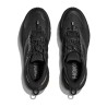 Tenis Hoka M Transport 2