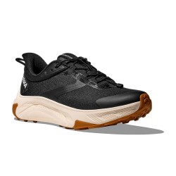 Tenis Hoka M Transport 2