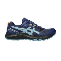 Tenis Asics Gel-Sonoma 7
