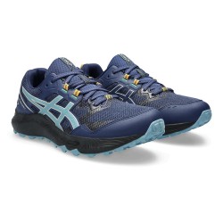 Tenis Asics Gel-Sonoma 7