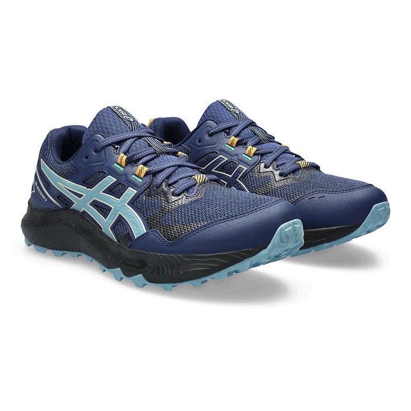 Tenis Asics Gel-Sonoma 7