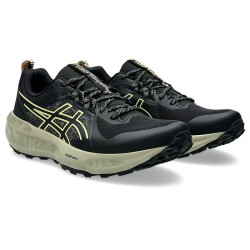 Tenis Asics Gel-Sonoma 8
